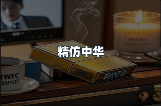 云霄香烟批发